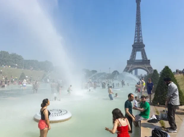 image-ctwmartiurliej7jy1bea5wkugkfjgietvekpe5i_1200