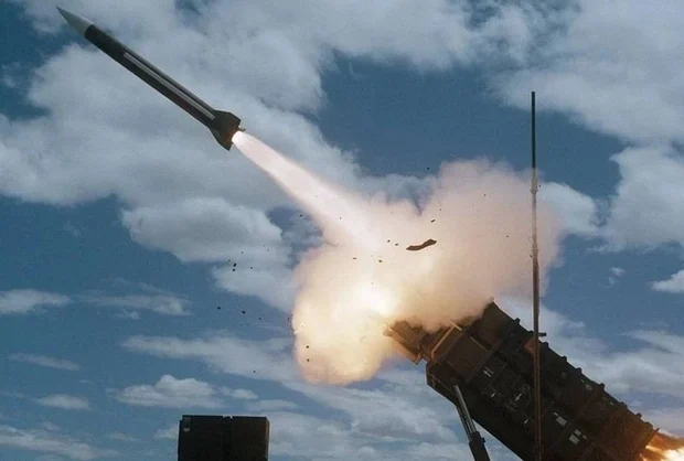 image-fnvjoztuvoqbguxgohldnnv59m1xqh6c5ovo64pe