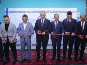 image-hedef1
