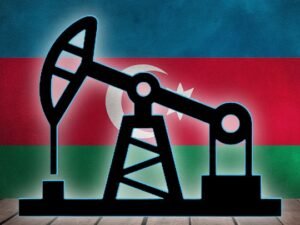 image-image-15-06-21-11-43