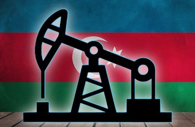 image-image-15-06-21-11-43