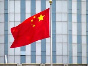 image-image_750x_67404704c4a7c