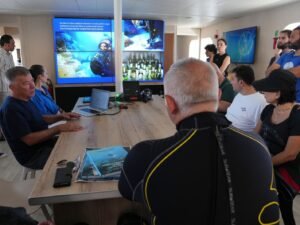 image-img-20250707-wa0024