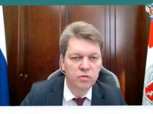 image-img_20250709_151613_564