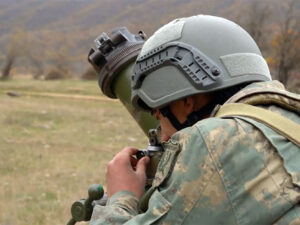 image-mudafie_nazirliyi_icmal_171124