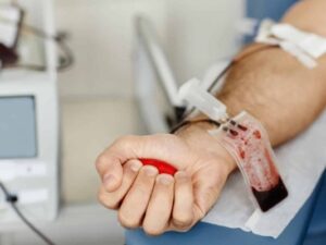 image-mycollages__2_