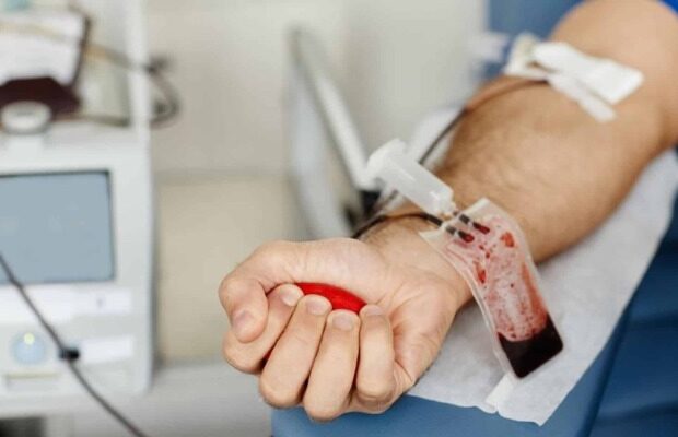 image-mycollages__2_