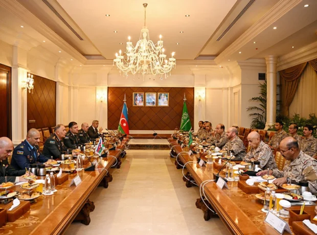 image-om0vrtr5xdubuas6vw2olijmcfkwp67vqd0mn4o3_1200