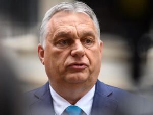 image-orban