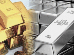 image-screenshot_2024-08-15_100911