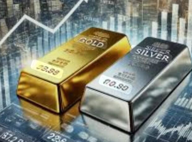 image-screenshot_20250704_103401_google