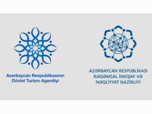 image-screenshot_20250708_162242_gallery