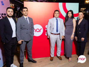 image-sommerfest_os_3