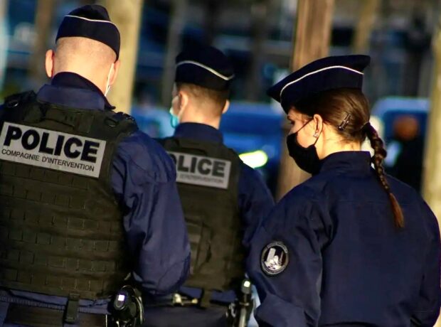 image-square_1280_webp_3cb2bd5ec3a4a433e67e68311bcf8d53