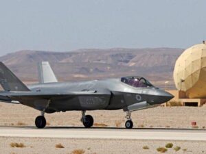 image-srailin-35-q-r-c-lar-n-n-rana-m-mk-n-h-cumu-n-optimalla-d-r-l-r-0-1654747491-780x470