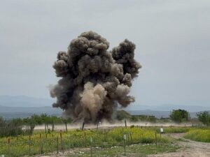 image-trend_mine_mina_260425_2