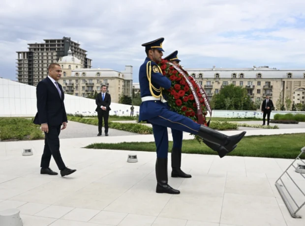 image-yilgysdtvx39cupu1mhy1w2jivydod3ab0atnbxt_1200