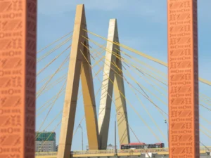 image-zgbgxzepydbxx1rtppkevokjphv0jy4q0uqbfdww_1200