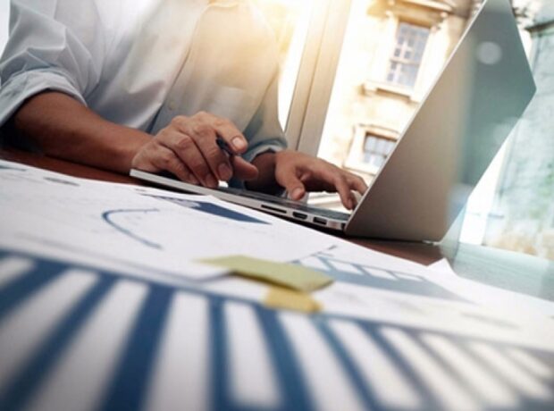 image-1599897423534931760_1200x630