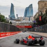 image-1723286361_1678986450_formel-1-gp-baku-uebertragung-zeitplan-strecke