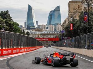 image-1723286361_1678986450_formel-1-gp-baku-uebertragung-zeitplan-strecke