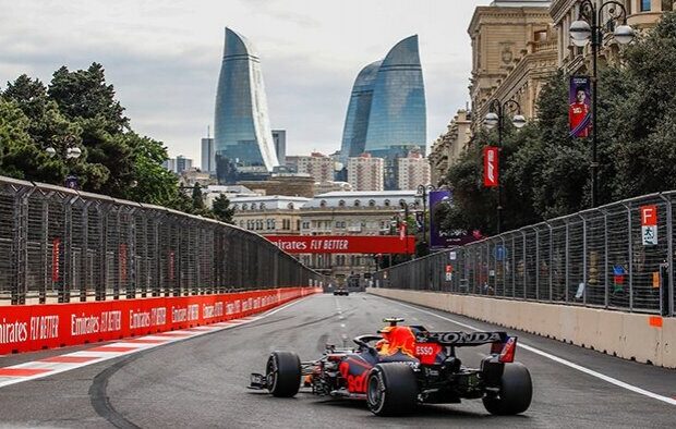 image-1723286361_1678986450_formel-1-gp-baku-uebertragung-zeitplan-strecke