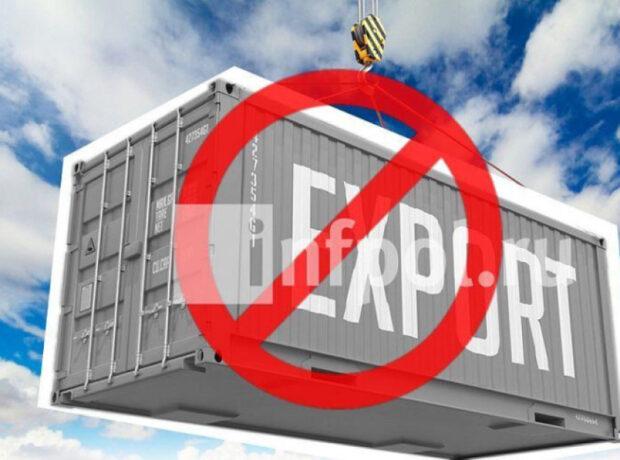 image-17490225576026611544_1200x630