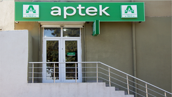 image-1753782979_photo_118535