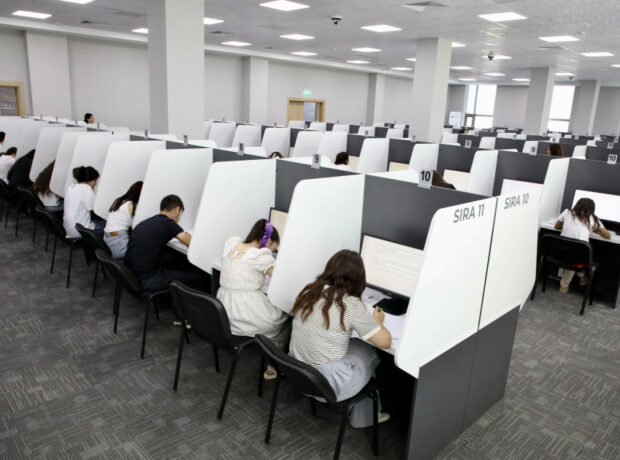 image-17542983235667849601_1200x630