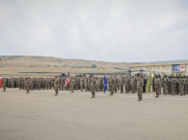 image-17543706821677422798_1200x630