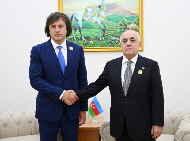 image-17543781674745317612_1200x630