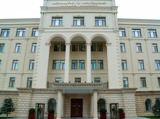 image-17544642835157928381_1200x630