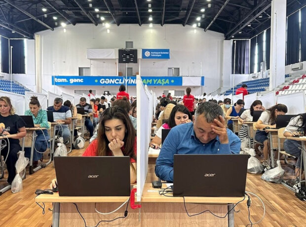 image-17544649143723812561_1200x630