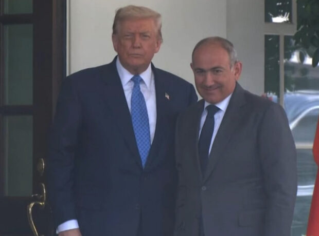 image-17546809513649415169_1200x630