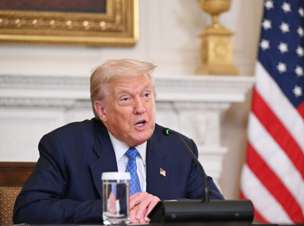 image-17546906981053050553_1200x630