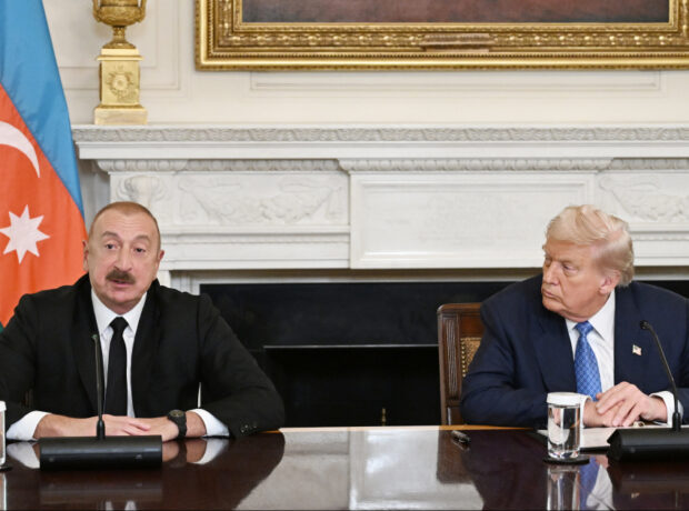 image-17546911223633032950_1200x630