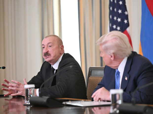 image-17546914151818246280_1200x630