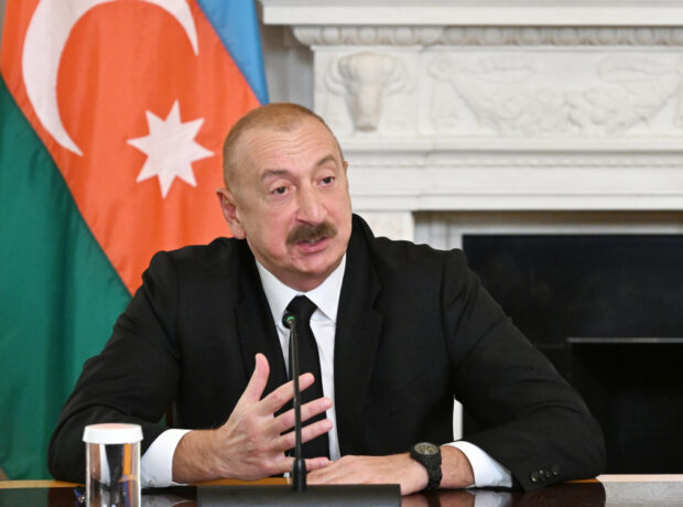 image-17546915166369942123_1200x630