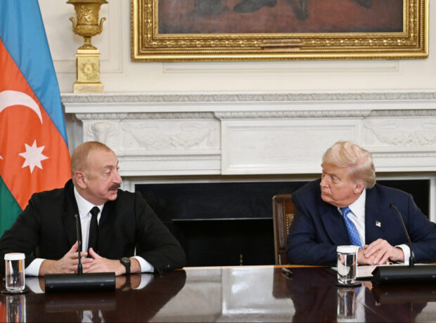 image-175469160421663542_1200x630