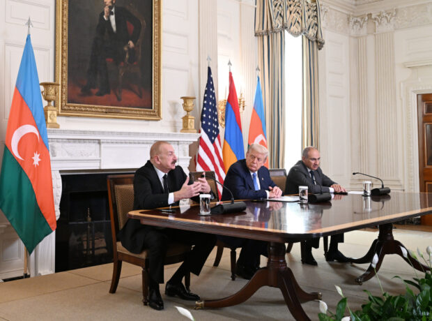 image-17546917266171028538_1200x630