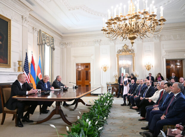 image-17546919843465826673_1200x630