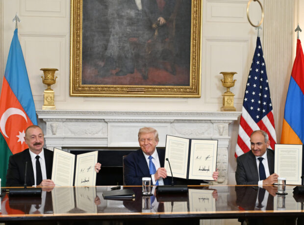 image-1754692838463827881_1200x630