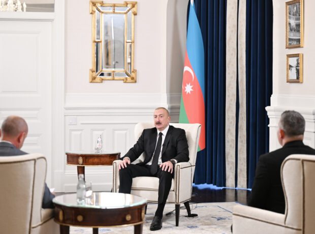 image-17546931174546727542_1200x630