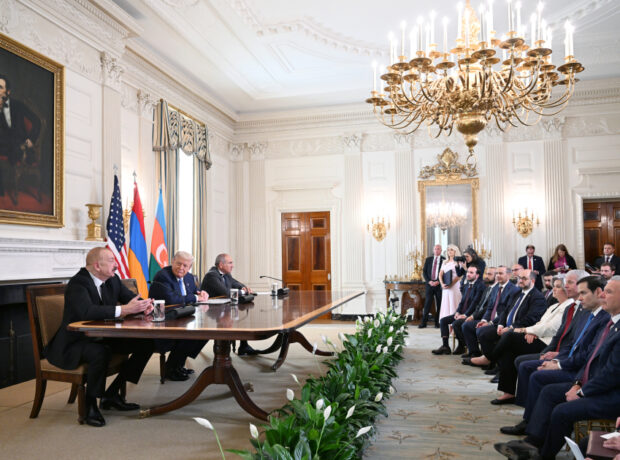 image-17546937793543156454_1200x630