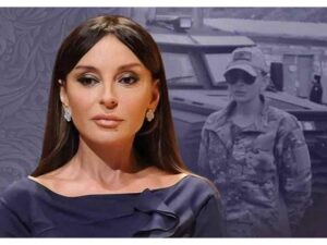 image-62373d9252f3f