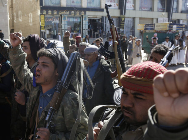 image-688f9f1502e8bd4a4342ec17