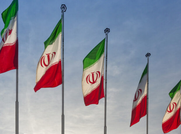 image-688fa7db02e8bd56755bf748