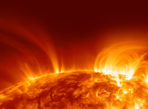 image-6891a20aae5ac90f037b3729