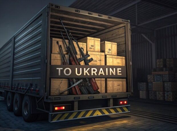 image-6892fc8502e8bd16cd0de326