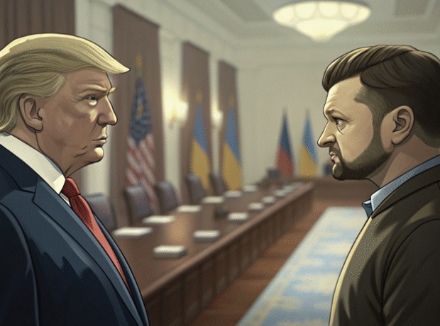 image-68946a02ae5ac92f715e327e